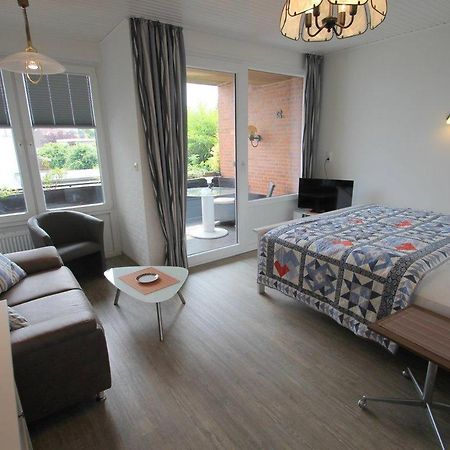 8003 - Sol Y Mar Apartment Dahme  Bagian luar foto