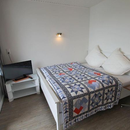 8003 - Sol Y Mar Apartment Dahme  Bagian luar foto