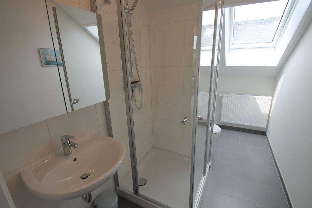 8003 - Sol Y Mar Apartment Dahme  Bagian luar foto